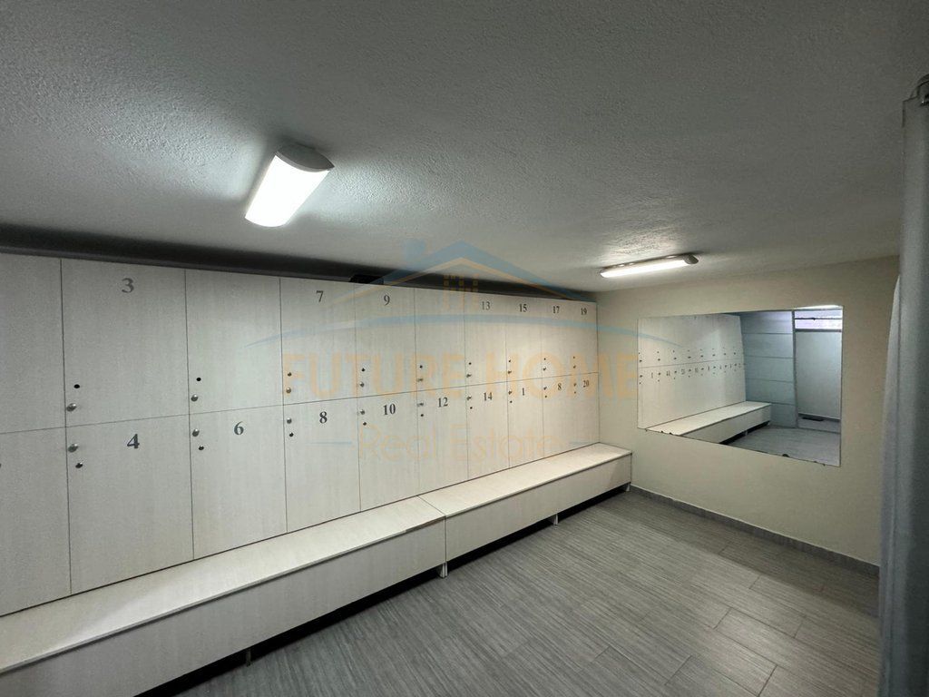 Business premises for sale