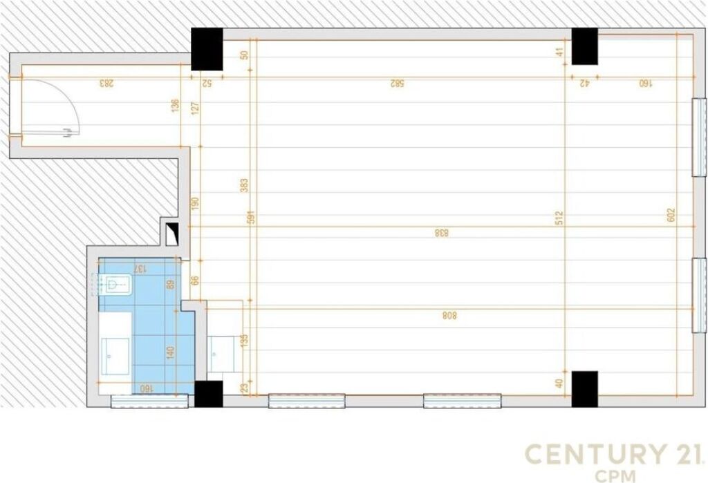 PERBALLE TOPTANIT, ZYRE OPEN SPACE PER QIRA!