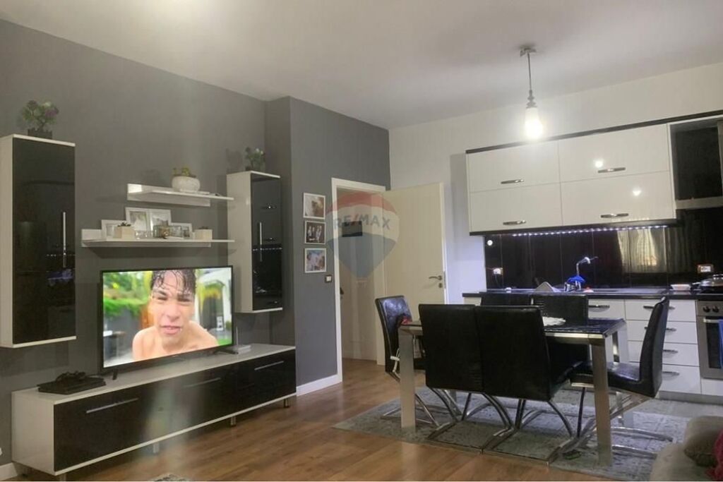 2+1 Apartment for sale in Astir