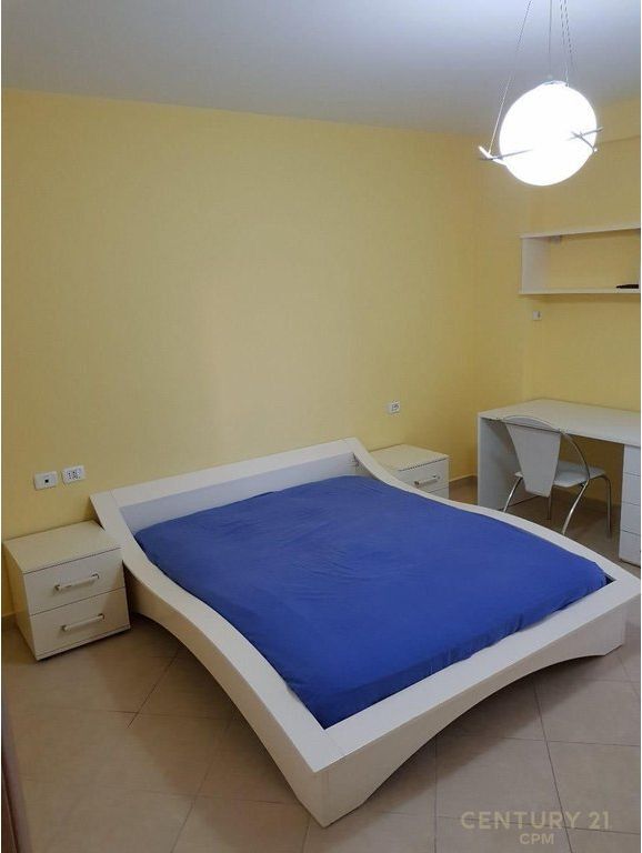 Appartamento 2+1+2 in affitto in via Barrikadave!