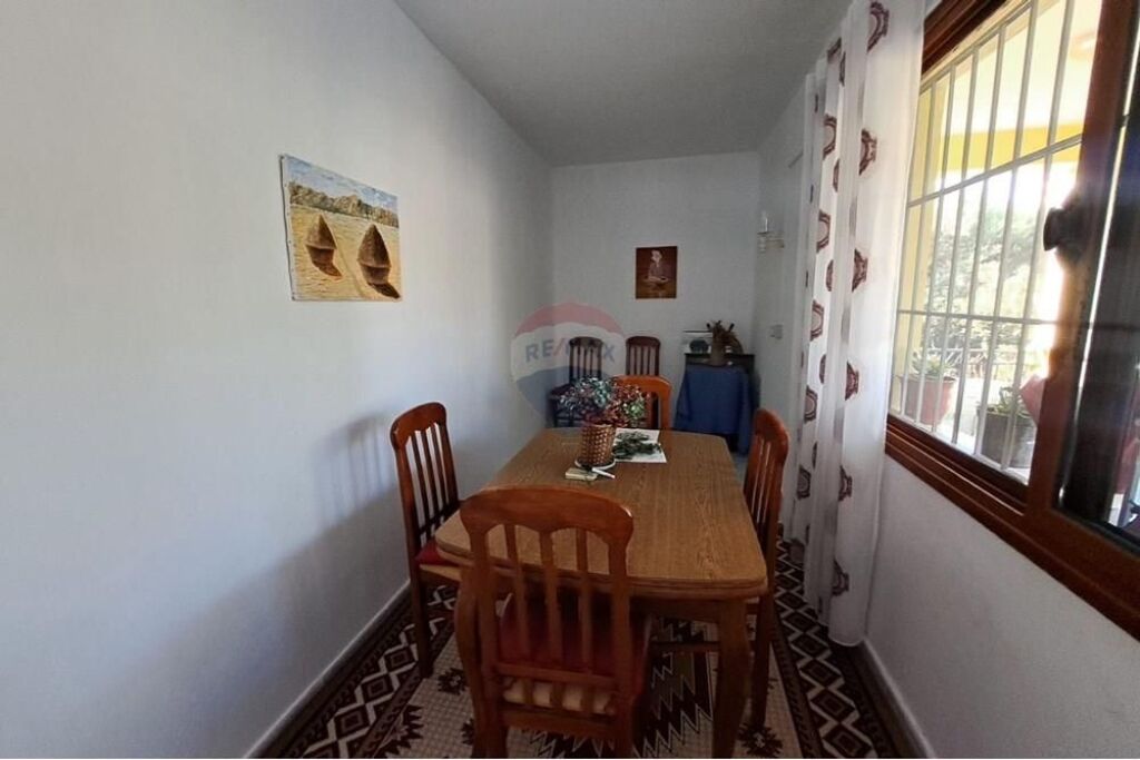 🏡 PRIVATE HOUSE FOR SALE – KARBASH, VLORË