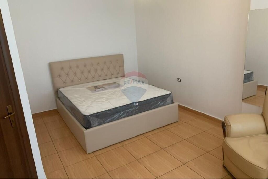 Apartment 1+1 for sale in Astir