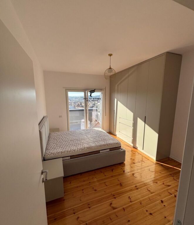 APPARTAMENTO IN AFFITTO 2+1 XHAMLLIK 80.000 LEKE