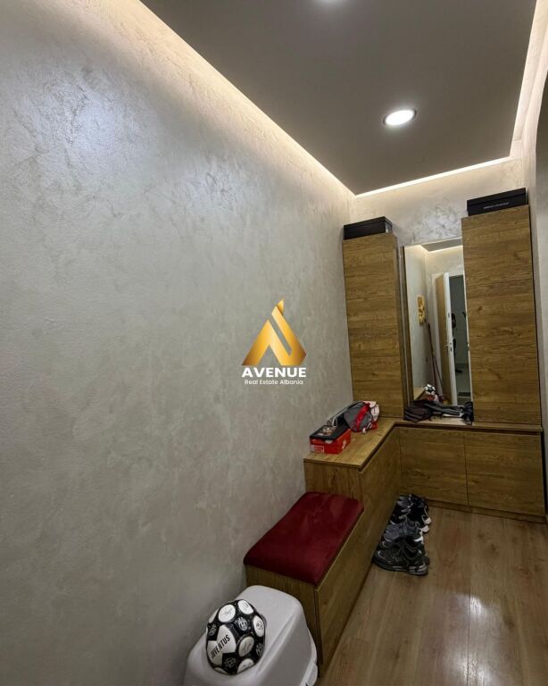 🏡 APARTAMENT PËR SHITJE – KOMUNA E PARISIT