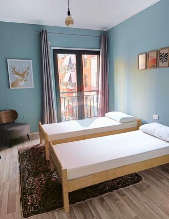 APARTMENT 2+1+2 FOR SALE, GREEN CITY ID: 530471002-590