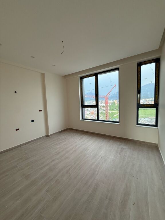 3+1 apartment for sale, Jordan Misja, near the New Boulevard