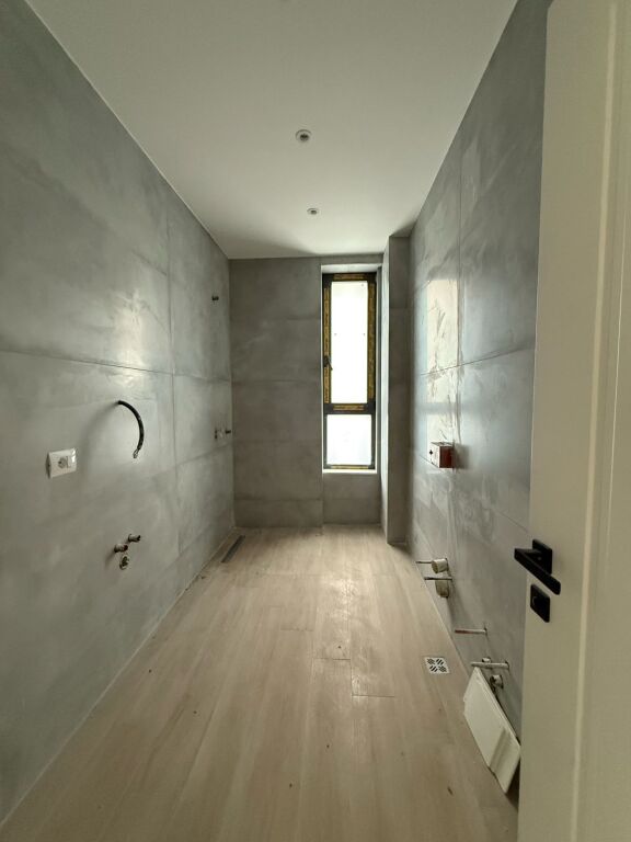 3+1 apartment for sale, Jordan Misja, near the New Boulevard