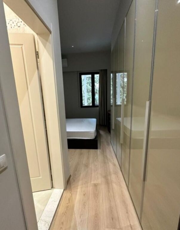 ✨ Apartament 3+1 për shitje