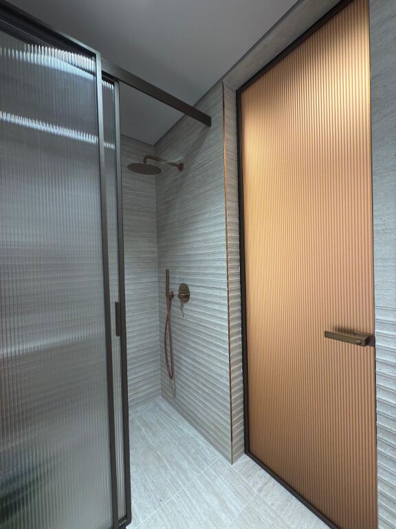 IN AFFITTO, APPARTAMENTO 1+1, GOLDEN TOWER  1200€/mese (netto)