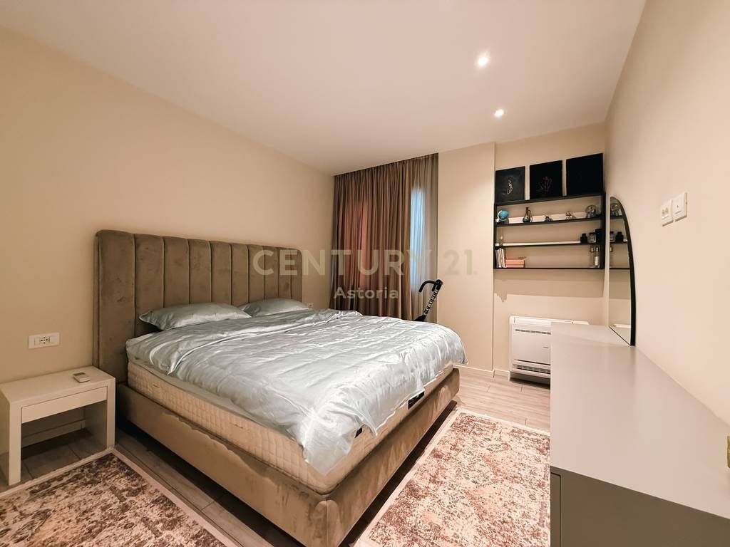 FOR RENT 2+1 APARTMENT AT THE ZOOLOGICAL GARDEN