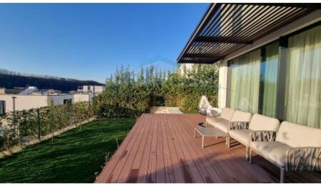 For sale, Villa, Mandarine Drive Luxury Living near TEG