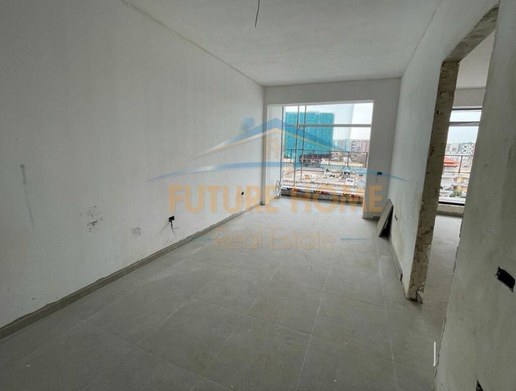 FOR SALE APARTMENT 1+1 , FORMER PARK , BABE REXHA STREET
