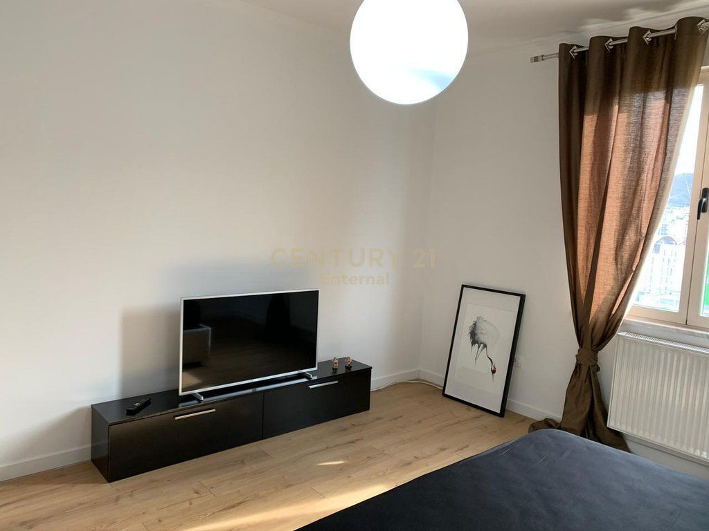 Appartamento 2+1 in Affitto in Via Kosovareve