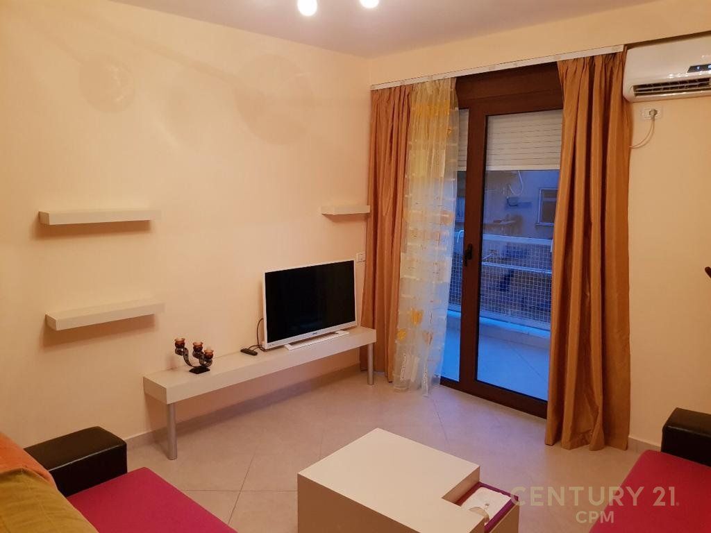 Appartamento 2+1+2 in affitto in via Barrikadave!