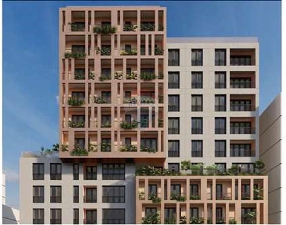 Commercial premises on Dritan Hoxha street!