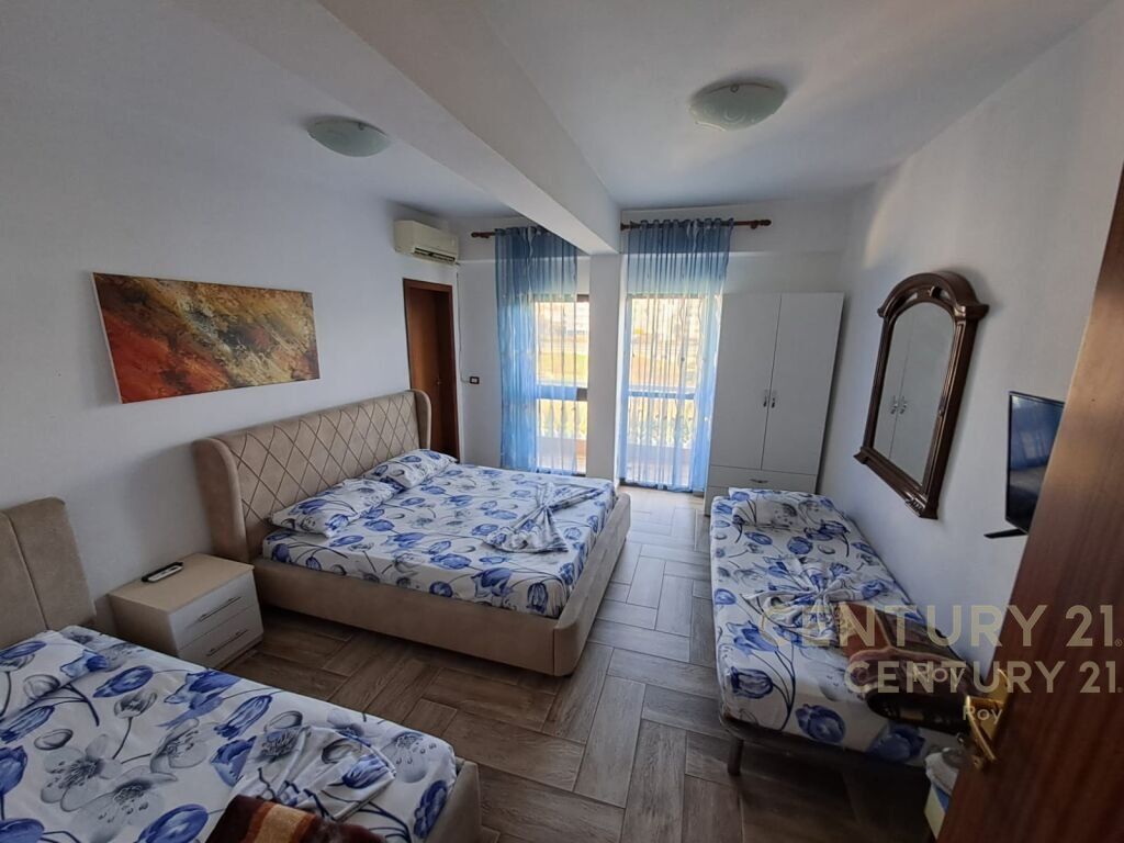 HOTEL FOR SALE WITH 31 ROOMS IN GOLEM!!!