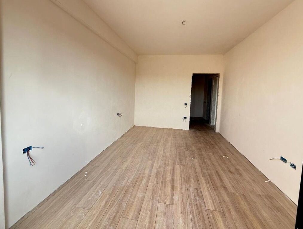 📌 APARTMENT 1+1 FOR SALE - Urban Gate Residence
