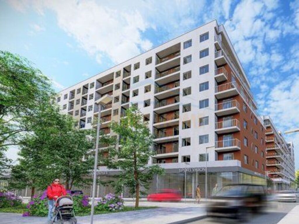 For sale, Apartment 3+1+2, Paskuqan, Tirana.