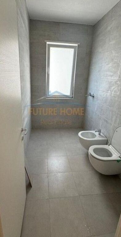Qera,Apartament 2+1, Univers City ,QTU