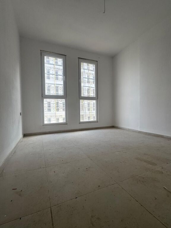 🔑 Apartament te Univers City 1+1 per Shitje, Albania