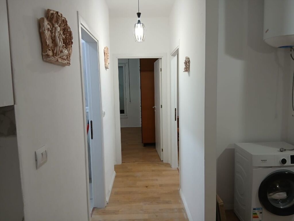 Apartment 100m2 2+1 for rent