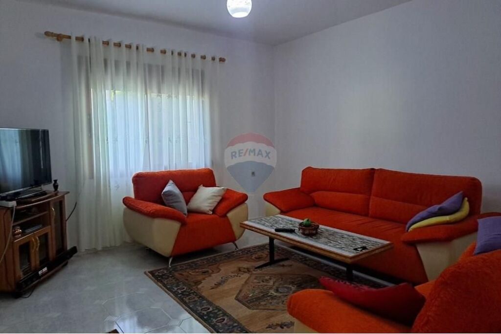 🏡 PRIVATE HOUSE FOR SALE – KARBASH, VLORË