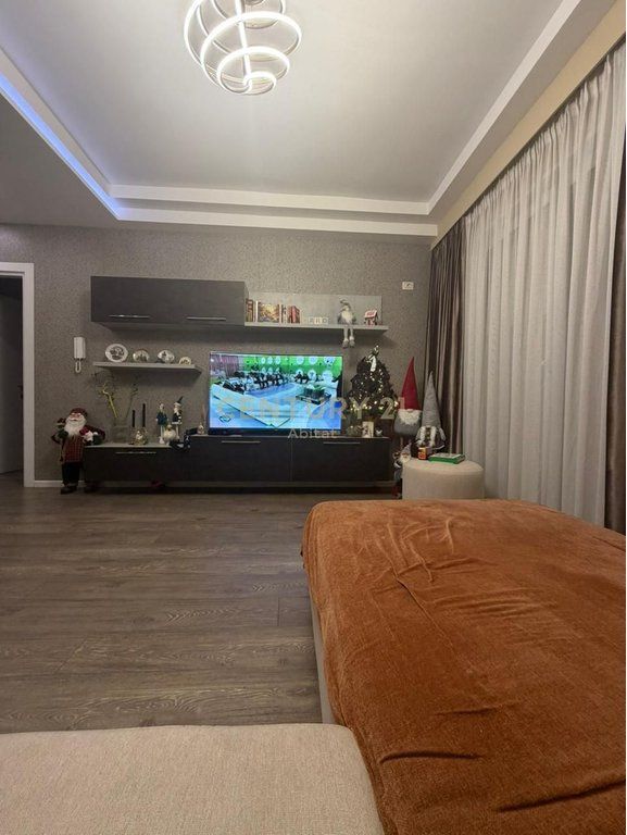 2+1 APARTMENT FOR SALE, KODRA E DIELLIT