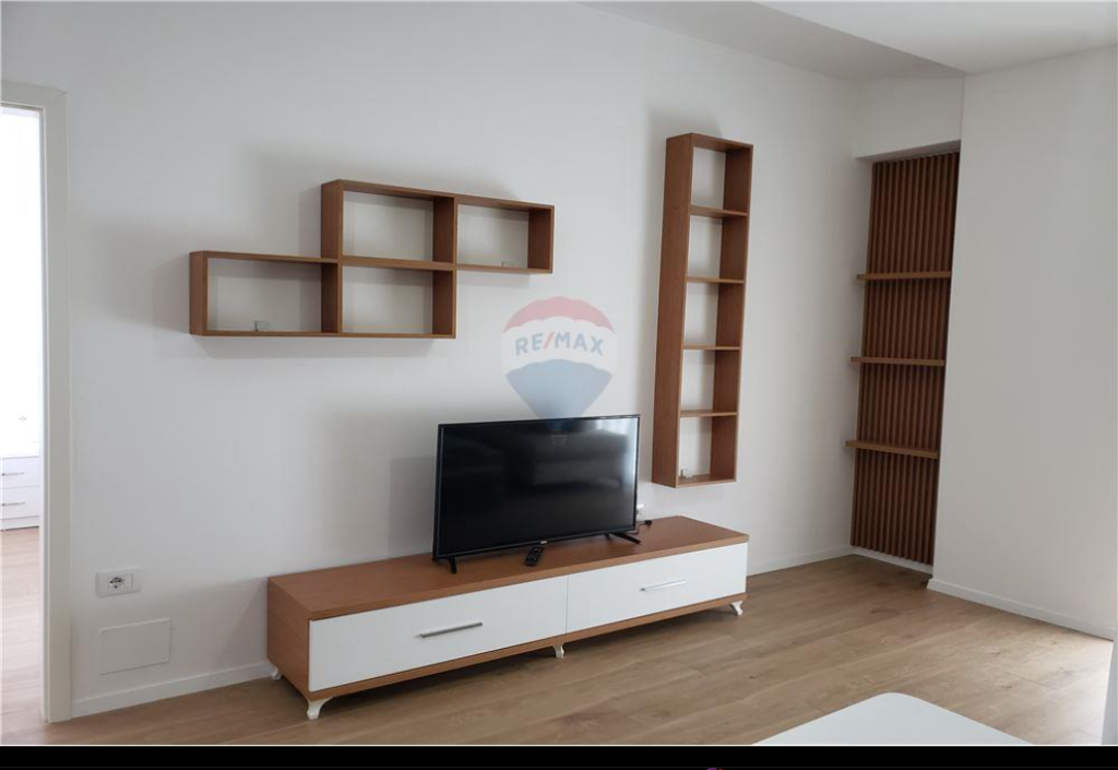 Apartment for rent 1+1 at Siri Kodra - Contact