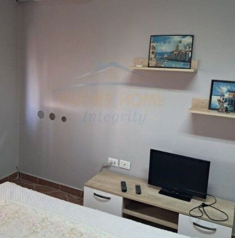 Affitto, Monolocale, Myslym Shyri, Tirana