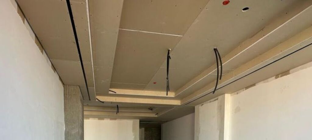 ✨ In Vendita – Appartamento Ampio nel Centro di Tirana | Posizione Centrale