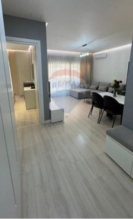 Apartment 1+1 for sale in Don Bosko ID: 530291049-33