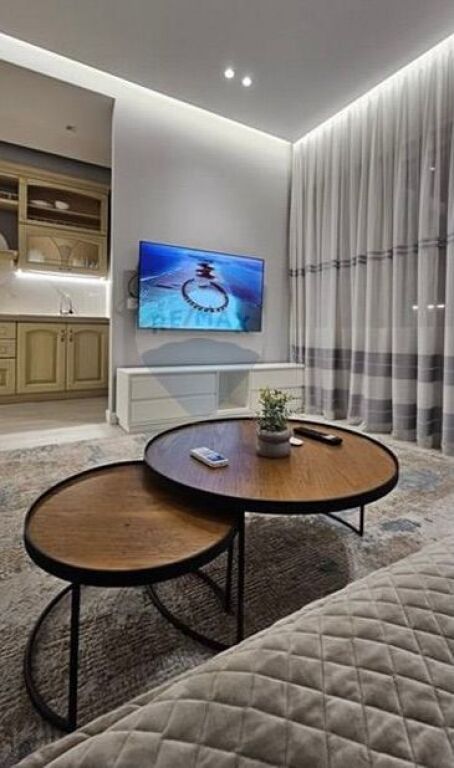 Apartment 2+1+2 for sale at Barrikadave street ID: 530571006-4
