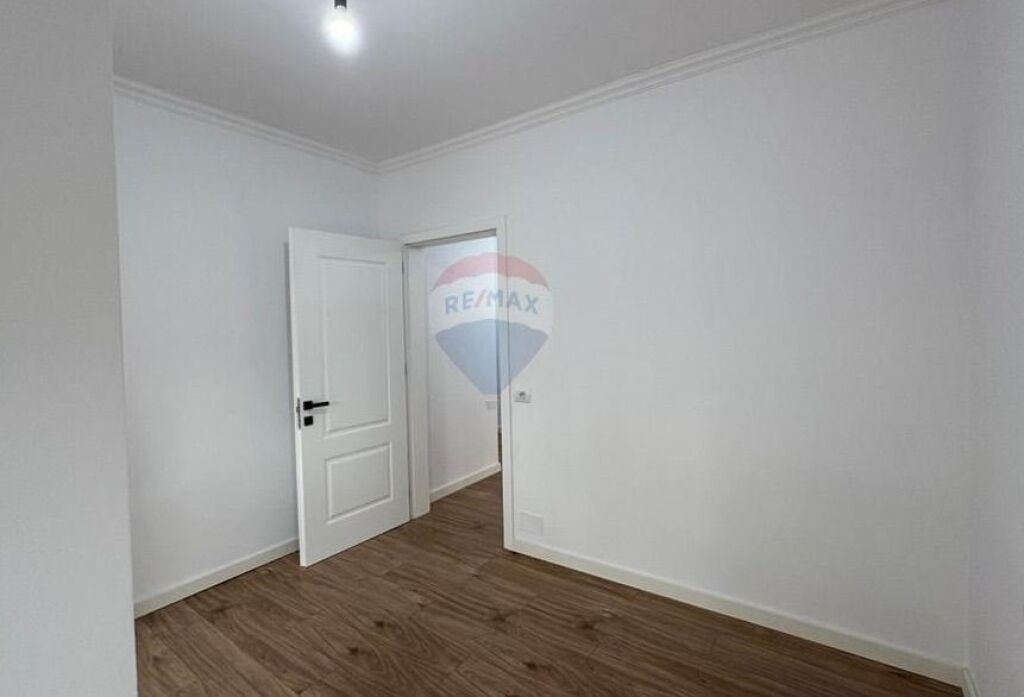 APARTMENT 2+1 - BOGDANEVE STREET. ID: 530471002-600