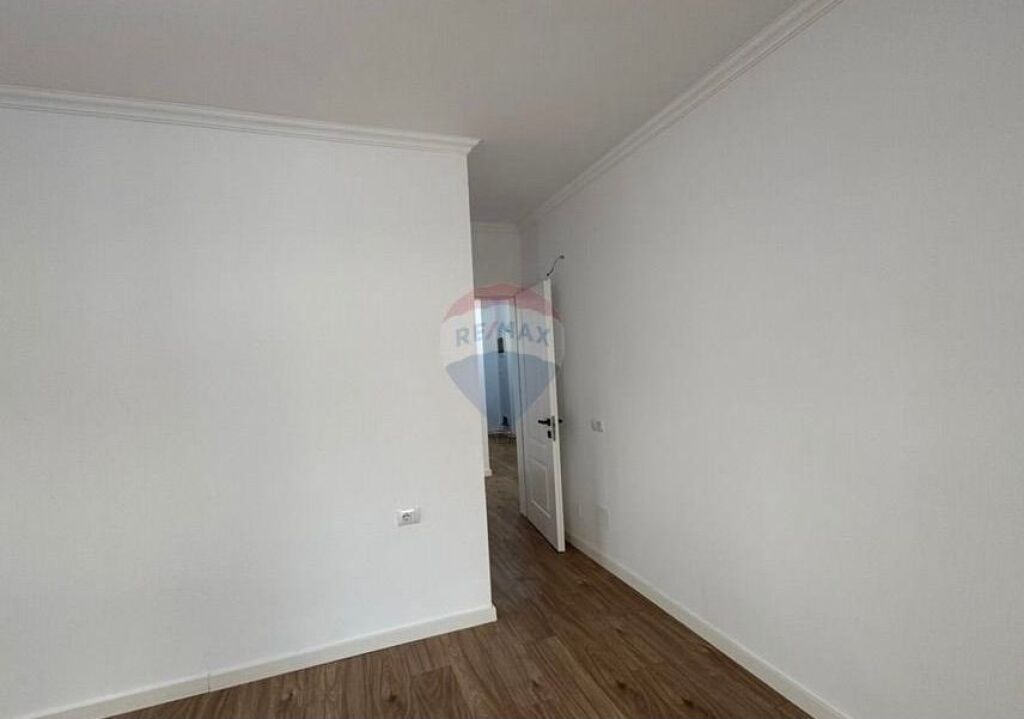 APARTMENT 2+1 - BOGDANEVE STREET. ID: 530471002-600
