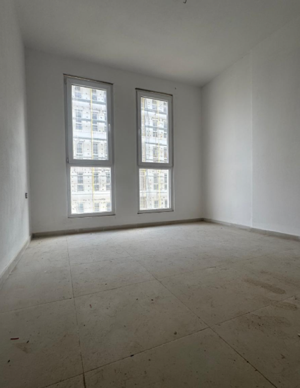 🏢 Appartamento 1+1 in Vendita – Univers City
