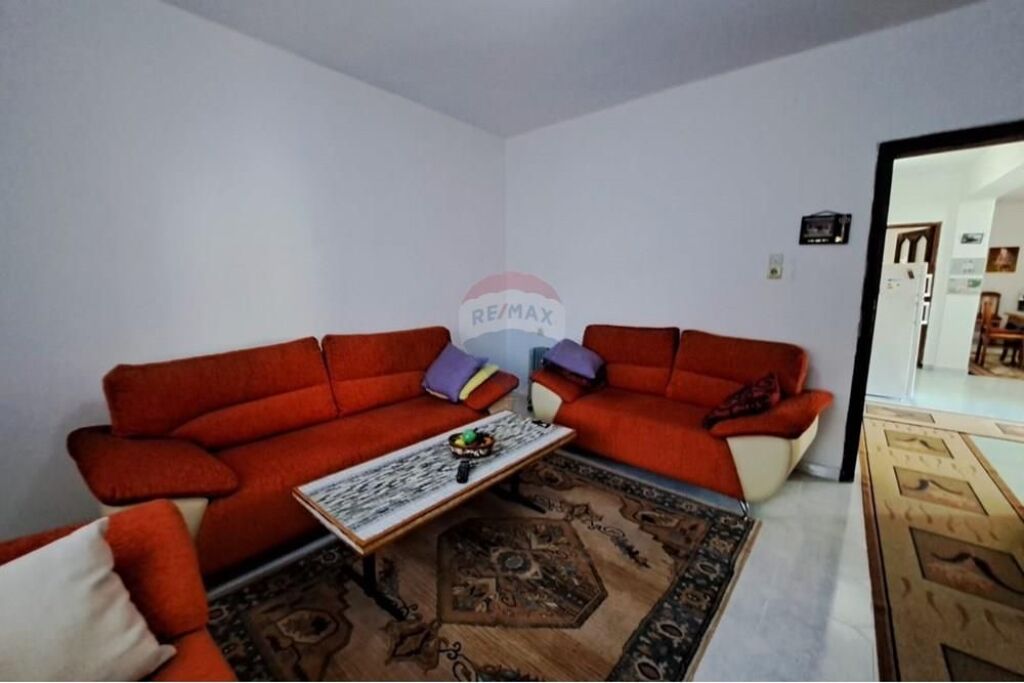 🏡 PRIVATE HOUSE FOR SALE – KARBASH, VLORË