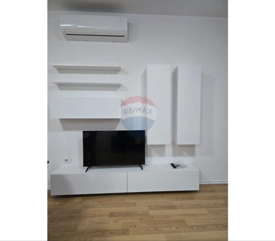 Appartamento in affitto 1+1 a Zogu i Zi