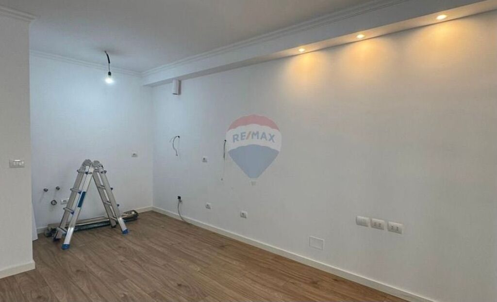 APARTMENT 2+1 - BOGDANEVE STREET. ID: 530471002-600