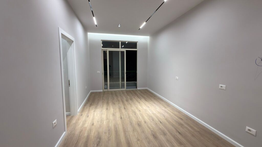 ASTIR APARTMENT 2+1 FOR SALE!