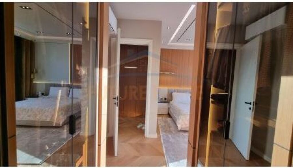 For sale, Villa, Mandarine Drive Luxury Living near TEG