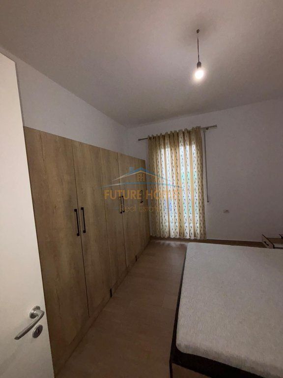 Qera, Apartament 2+1+2, Don Bosko,Tiranë