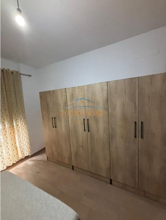 Qera, Apartament 2+1+2, Don Bosko,Tiranë