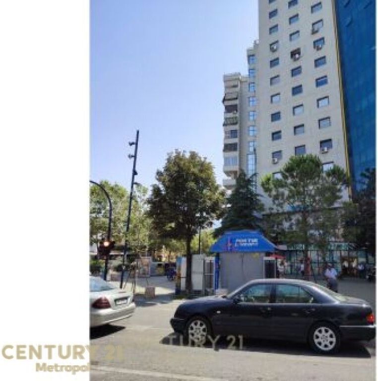 OFFICE SPACE FOR RENT AT THE FORMER TRAIN STATION