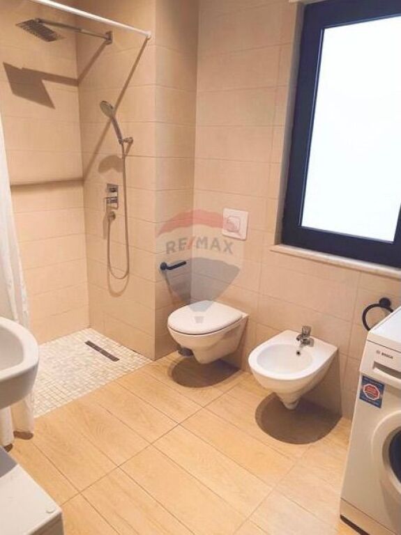 APARTMENT 2+1+2 FOR SALE, GREEN CITY ID: 530471002-590