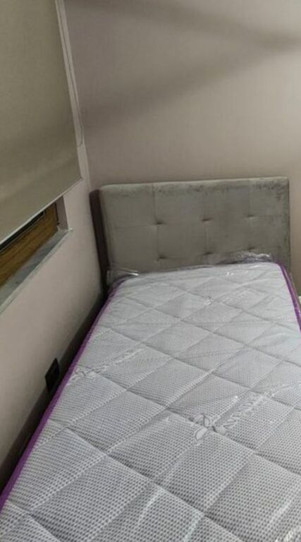 🌟 For Rent – Spacious Apartment 3+1+2