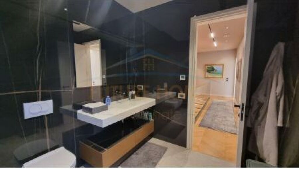 For sale, Villa, Mandarine Drive Luxury Living near TEG