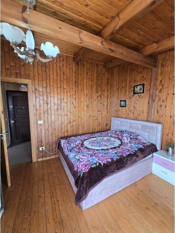 Apartament 1+1 tek Shkëmbi i Kavajës, Durrës !