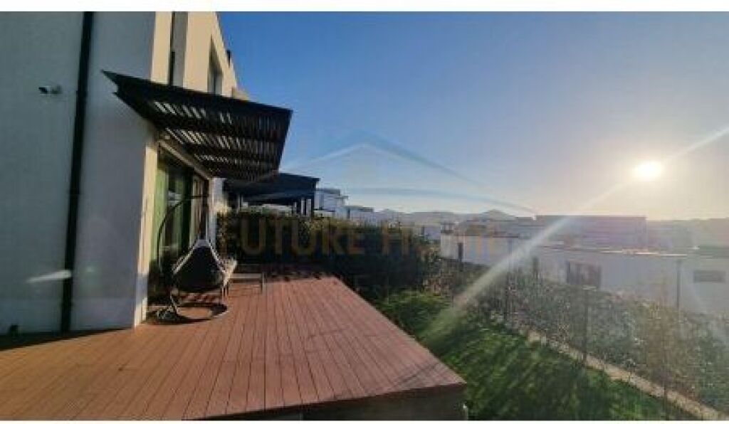 For sale, Villa, Mandarine Drive Luxury Living near TEG