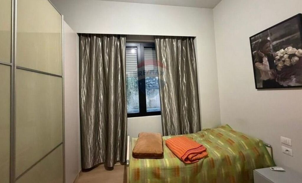 SHESIM APARTAMENT 3+1+2 LIQENI I THATE! ID: 530491011-195