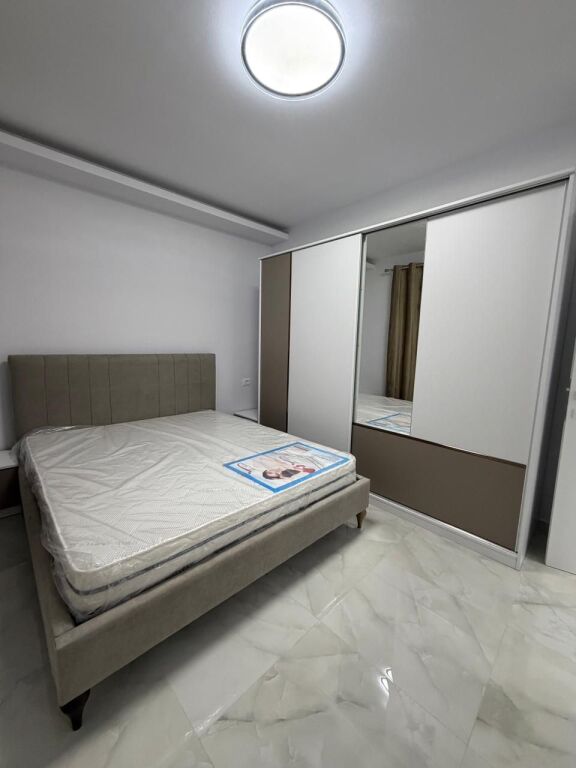 for rent 3+1+2, Selite